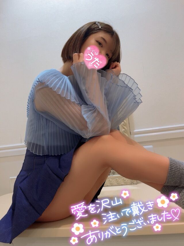 ソフィアの仲良しさん&#9825;