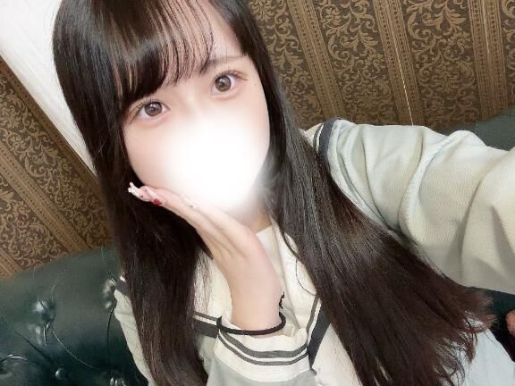濃厚なのがいいの&#9825;