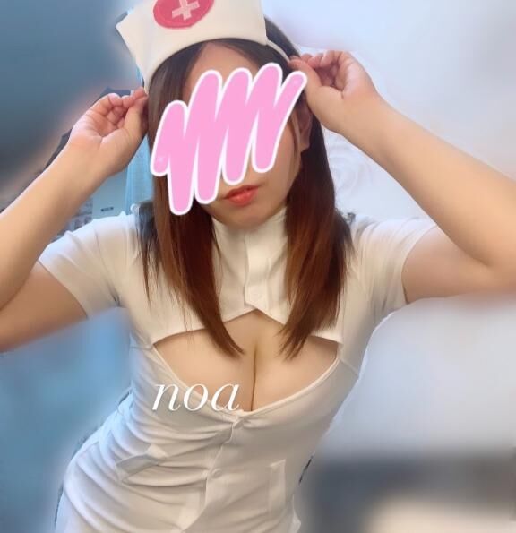完璧&#128174;