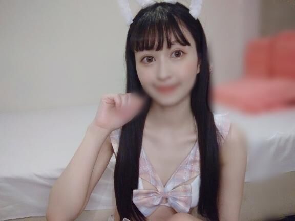 4月限定