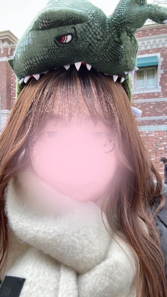 久しぶりです&#9825;