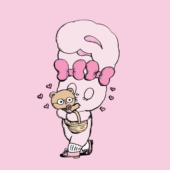 &#127872;ブーム到来&#127872;