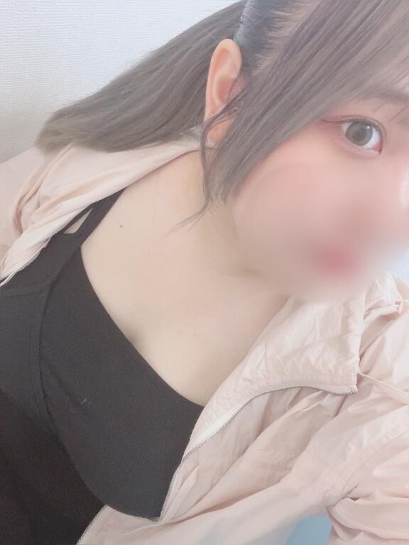 世界を救うんだよ