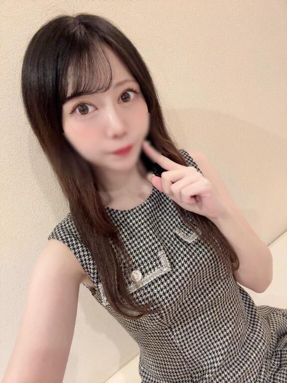 おなかすいた&#129401;
