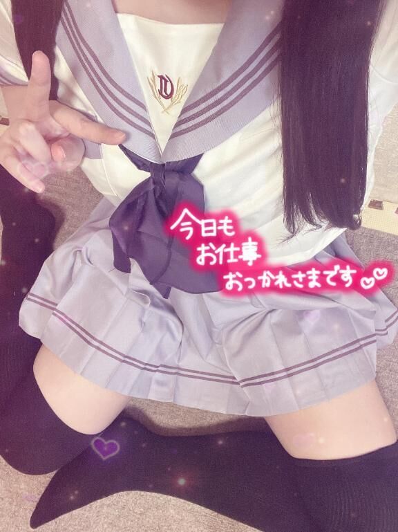 誰よりあなたのトクベツでいたいの&#129402;&#128151;