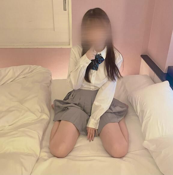 出勤です&#9825;&#9825;