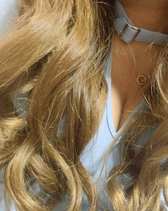 今宵の出勤&#128155;