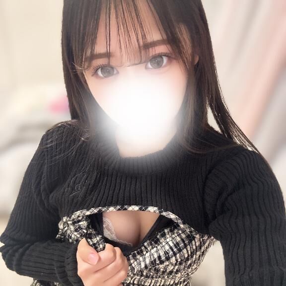 癒して&#128149;