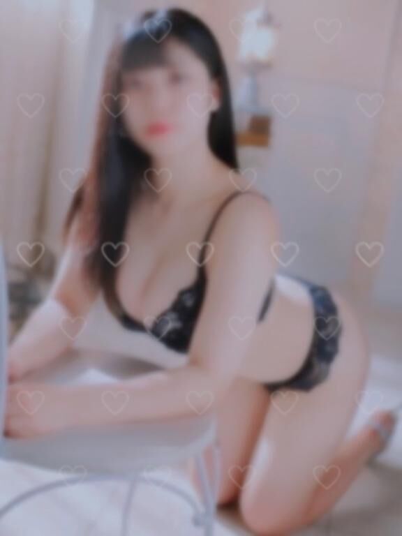 本日おります&#9825;