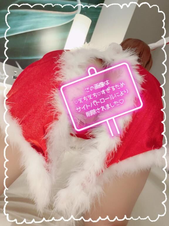 4月&#9825;&#9825;