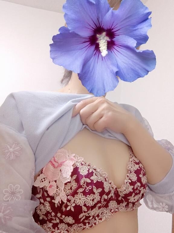 S様へ&#9825;