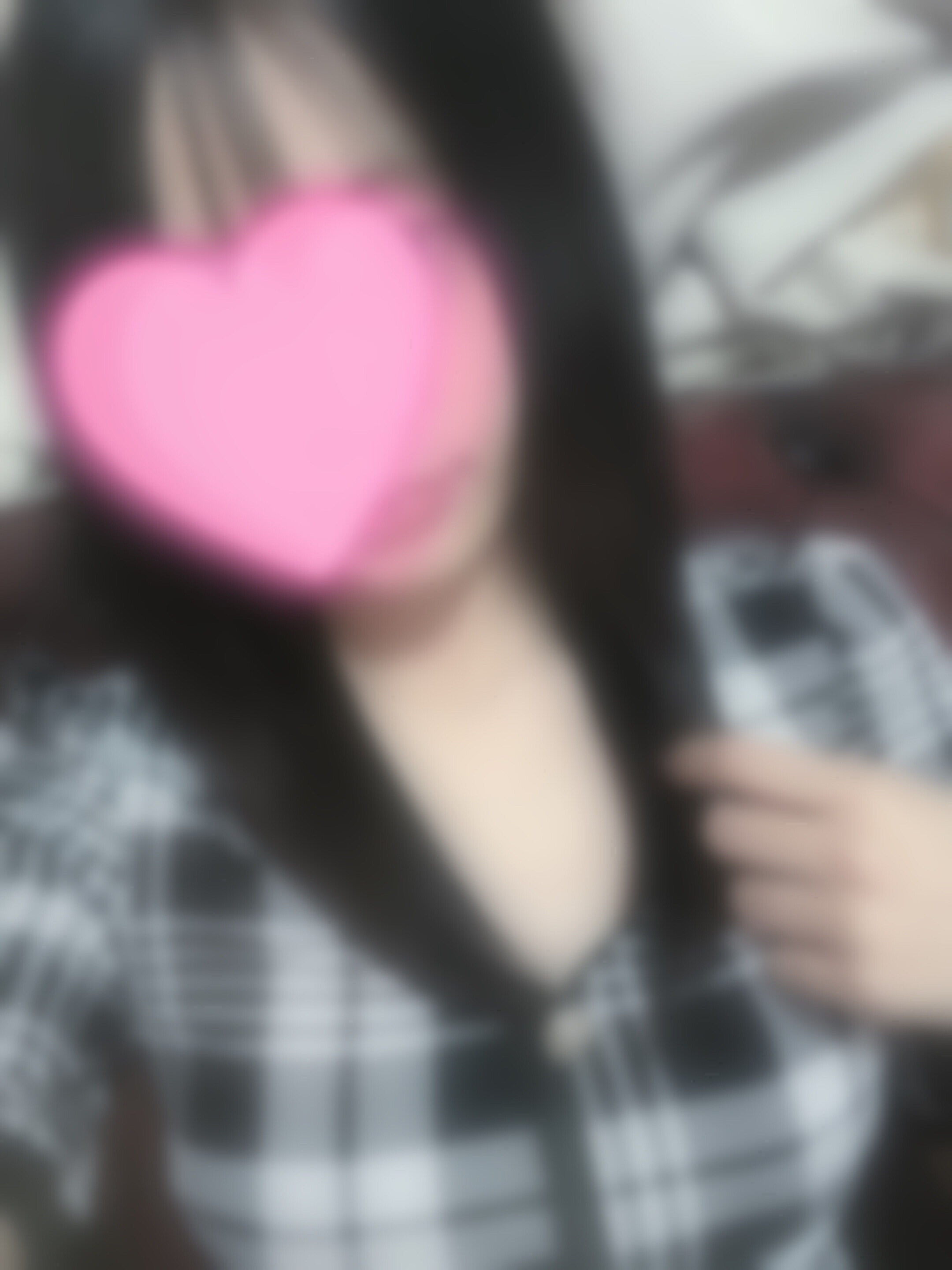 おはよう❤︎