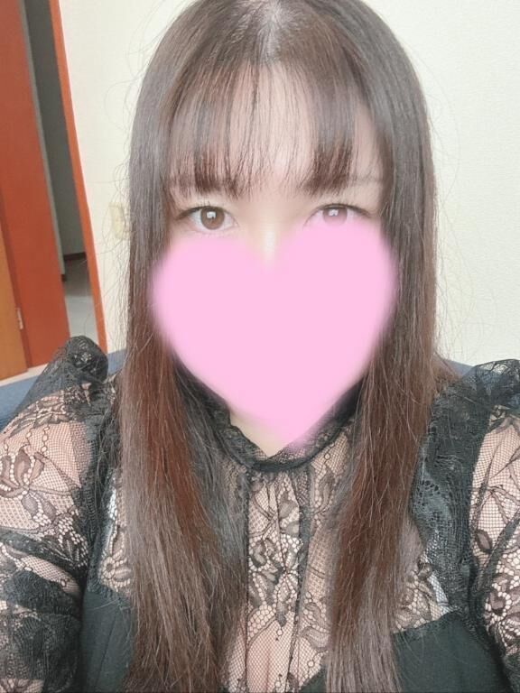 出勤