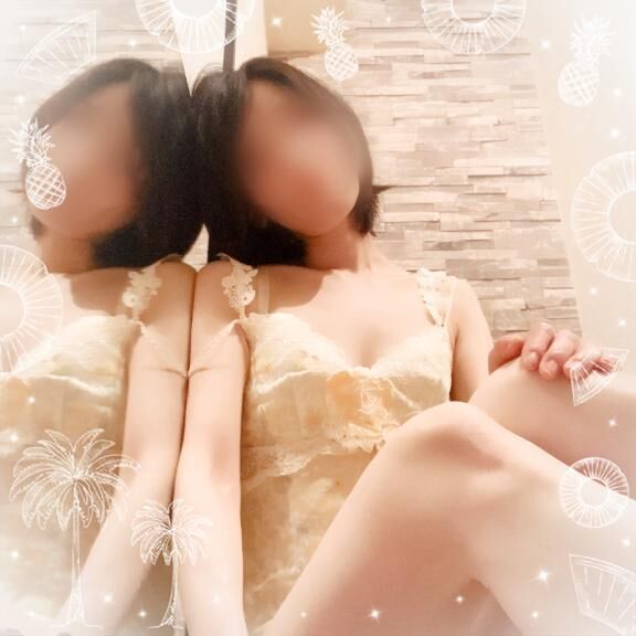 明日は出勤です&#9825;