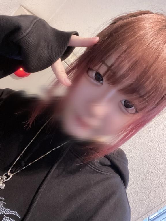 &#9825;&#9825;
