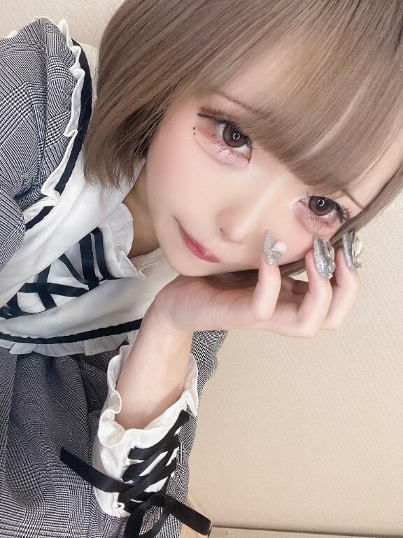 今日は&#127539;あります&#10069;。