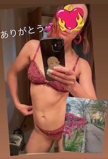 Aaaaaaaaaaaa….お兄さん、今日も時間を見つけてくれてありがとう &#9825;今日の  香水とても良いかおり! New Hairstyle &#9825;&#9825;♂&#9825; tooooo&#9825;
