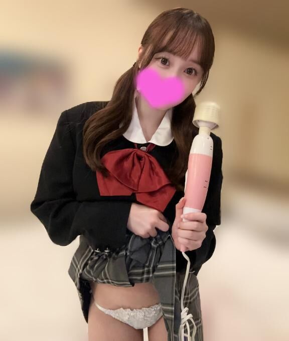 明日&#128155;