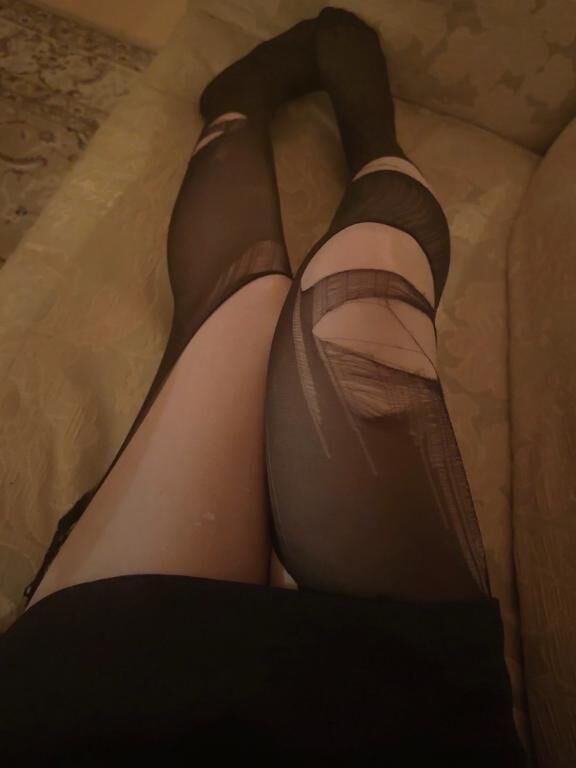 えちえち