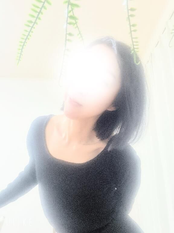 美和です。