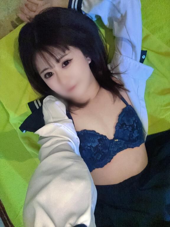 愛を感じるほど○が増す&#10084;&#65039;