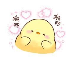 わ&#x301C;い&#128150;