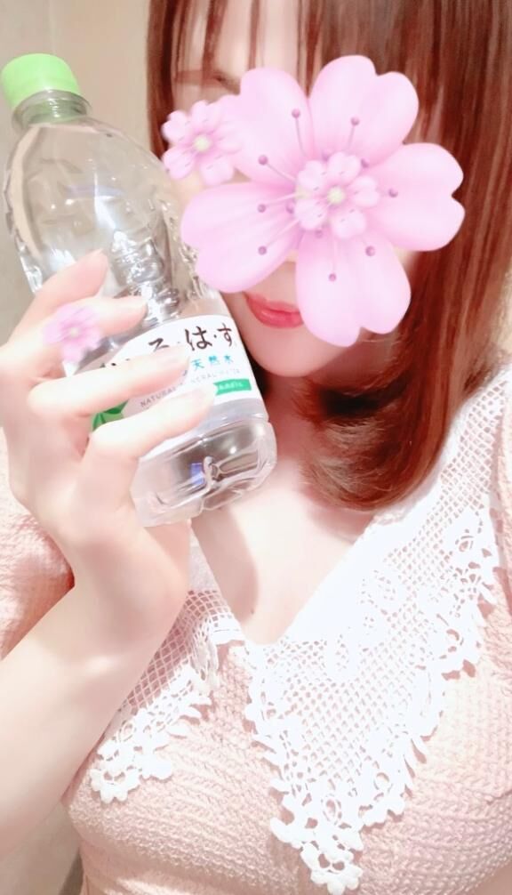 日曜日のありがとう&#9825;