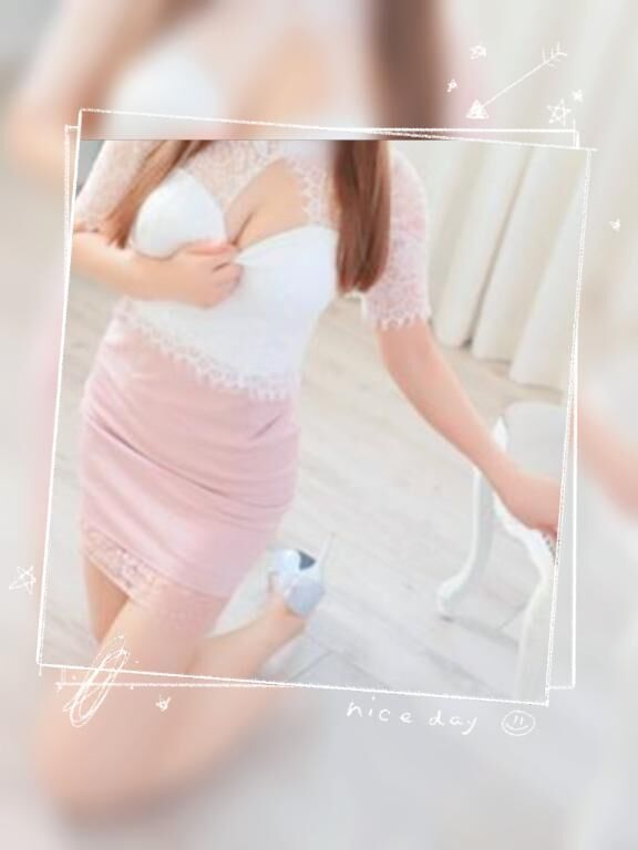 急遽&#9825;