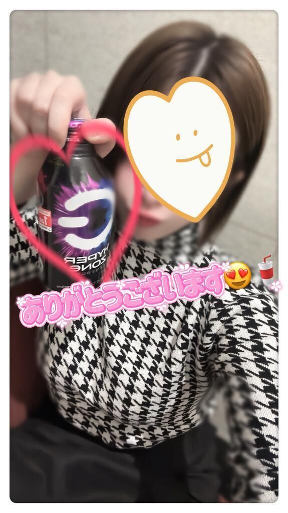 &#128155;【得意…〇〇責め&#9825;&#9825;&#10240;】