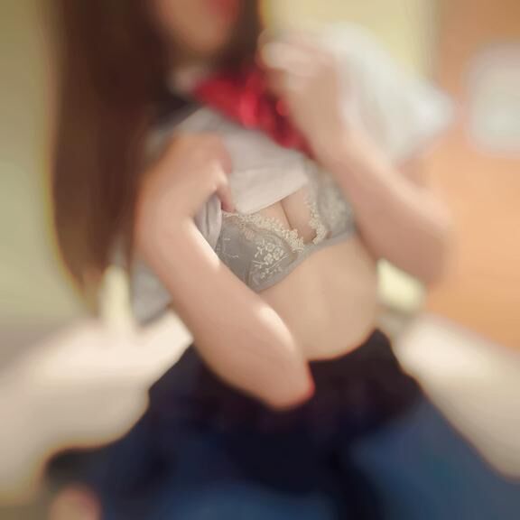 &#9825;19時30分&#x301C;より