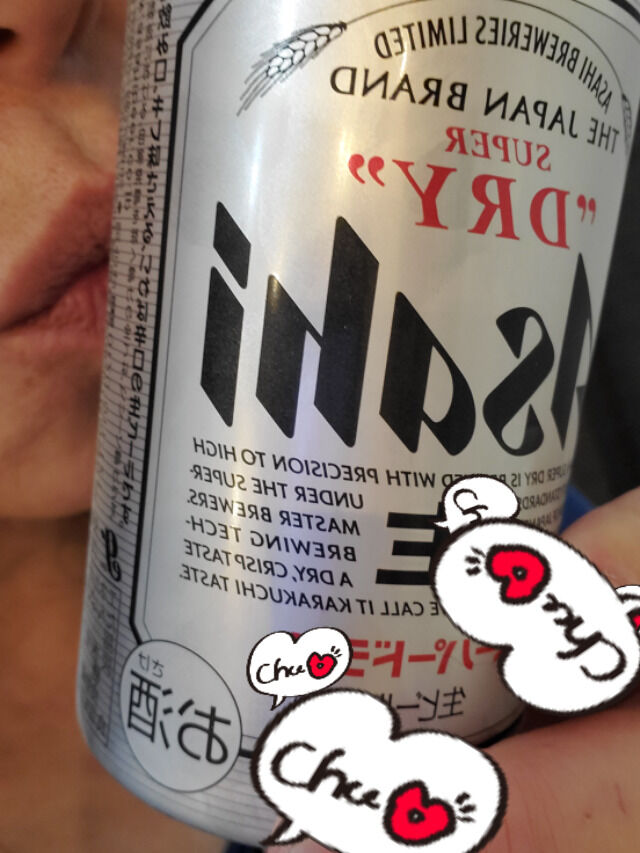 ありがとうございました