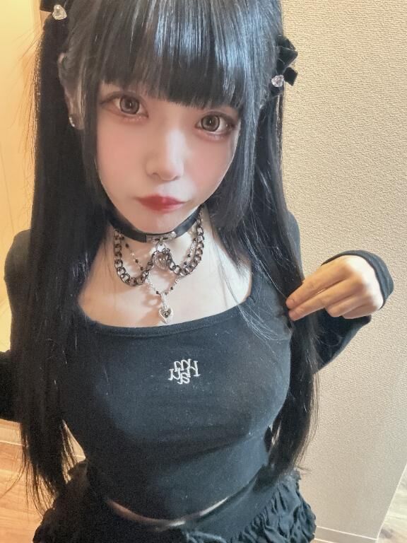 当社比のはなし