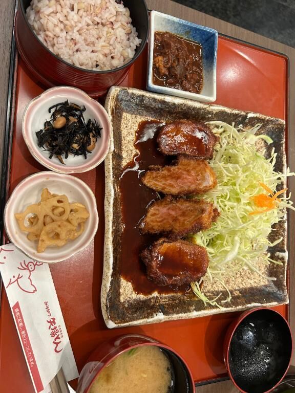 こんばんは&#11088;&#65039;