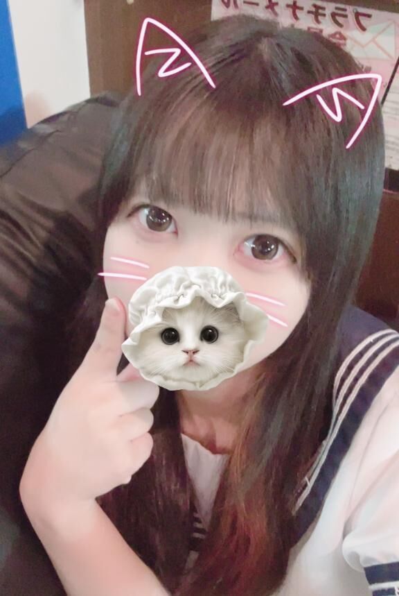 [お題]from:ディマンシェさん
