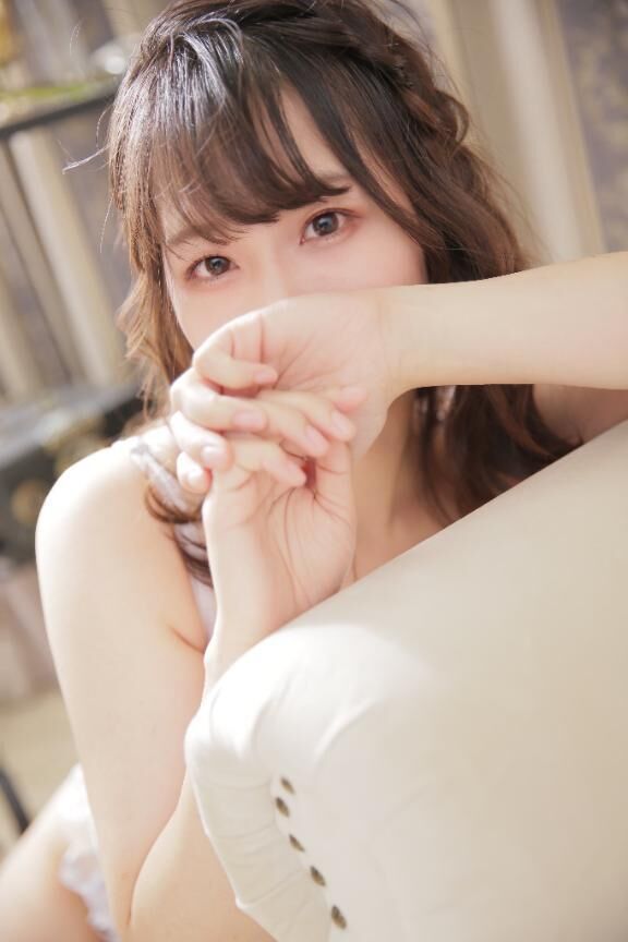最近の嬉しい出来事&#9825;