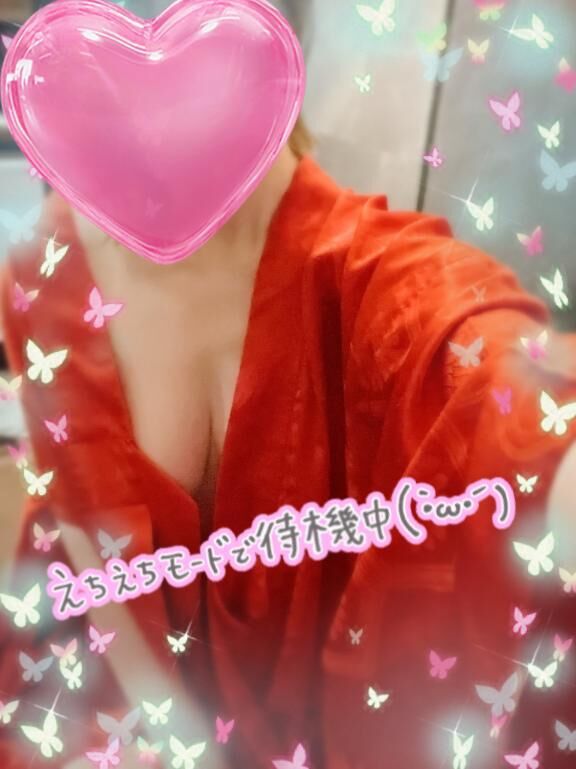 出勤します&#9825;