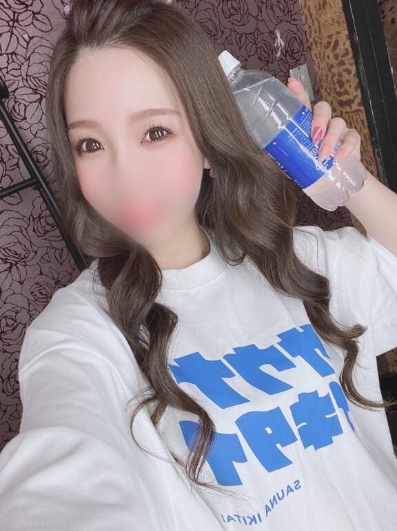 &#9825;&#9825;。妖精に行く予定 。&#9825;&#9825;
