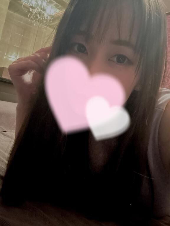 向かうよ&#x301C;&#9825;&#9825;&#9825;