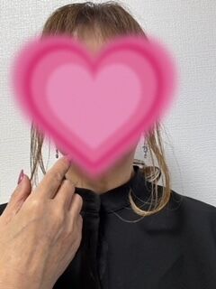 千種駅で待ち合わせのＩ様
