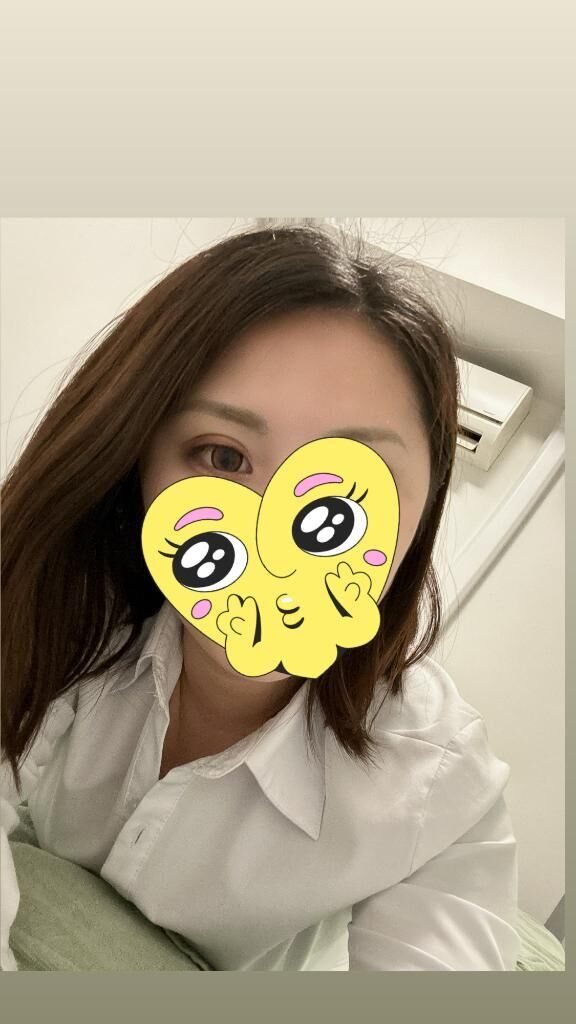 出勤しました&#9825;&#9825;