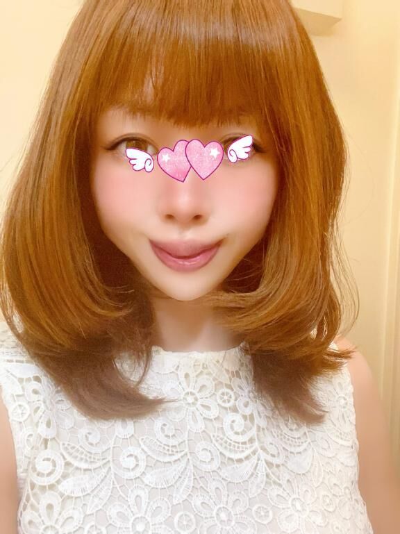 お姉ちゃん