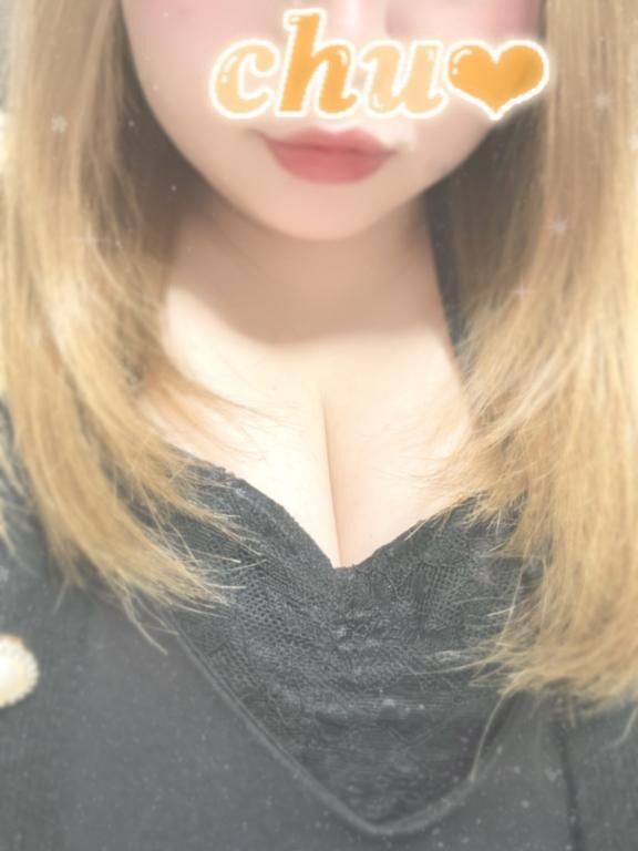 ひとりでも、なん人でも&#9825;&#9825;