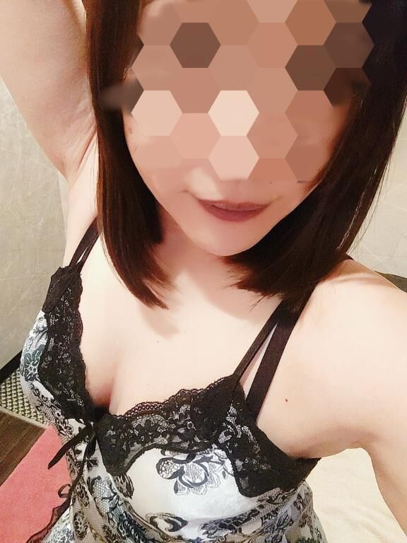 髪切りましてじゃねー