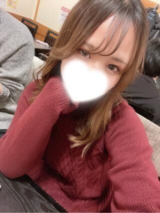 &#9825;&#9825;明日います&#9825;&#9825;