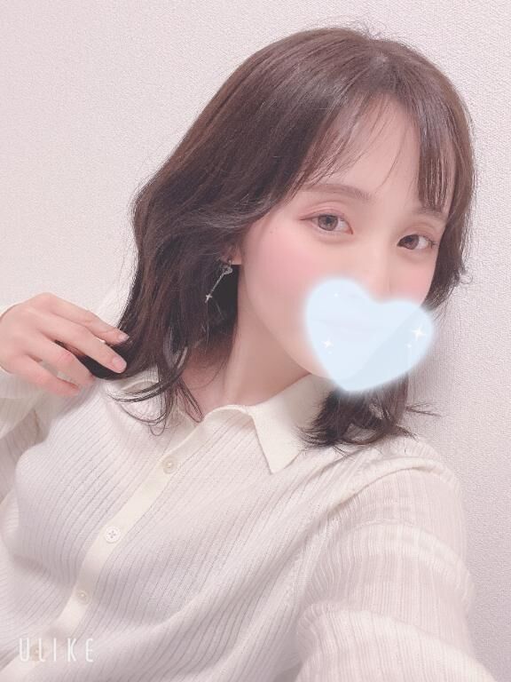 癒しの時間&#129767;