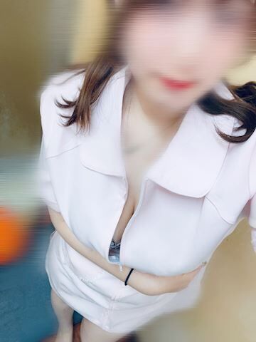 Tさんへ&#9825;&#9825;