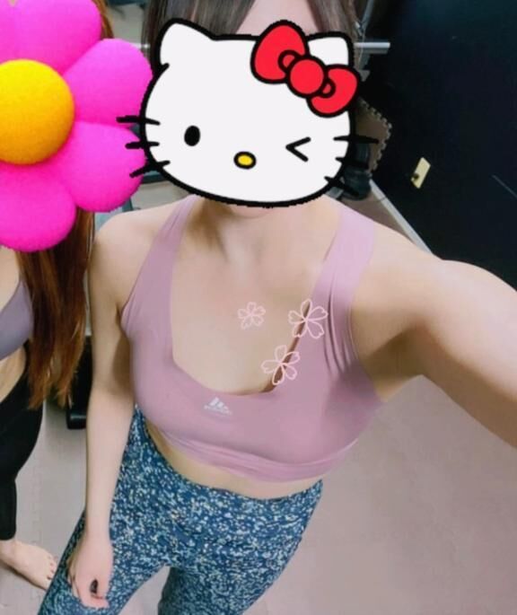 ドSな&#128584;
