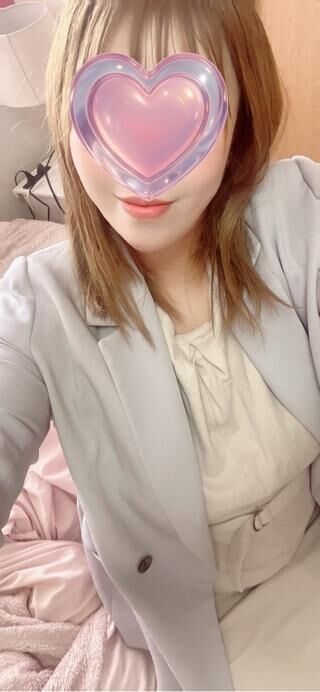 &#9825;元気満々…K様( *´&#9825;`* )