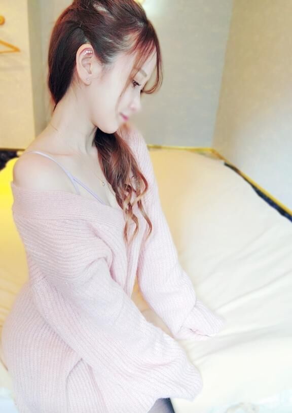 ありがとう&#9825;