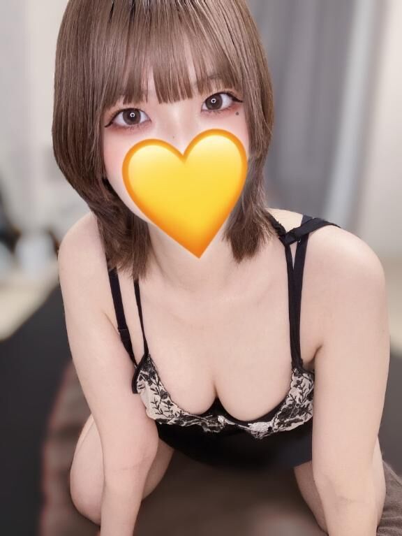 [お題]from:36穀米たべてるよさん